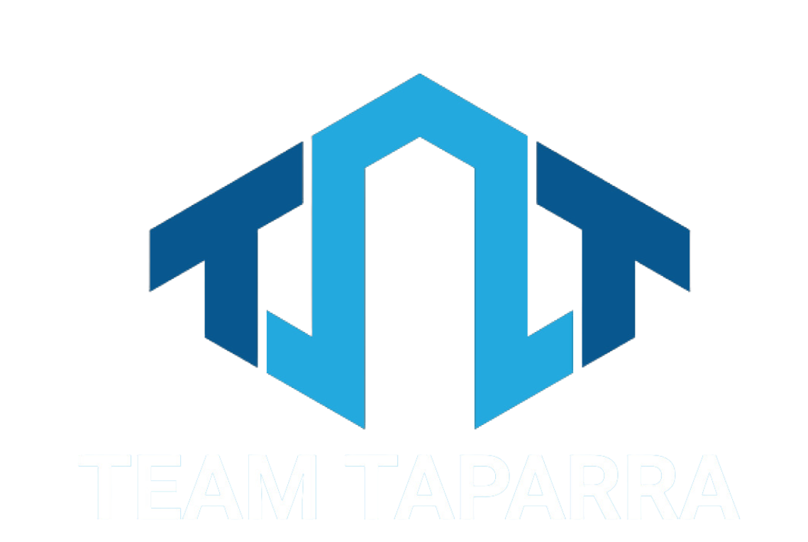 Team Taparra